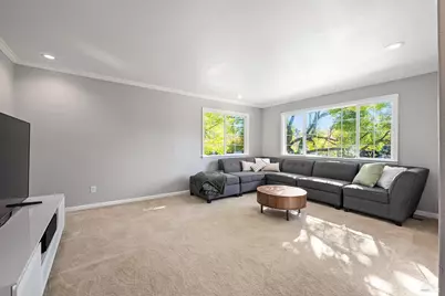 2309 Parkwood Court, Santa Rosa, CA 95409 - Photo 6