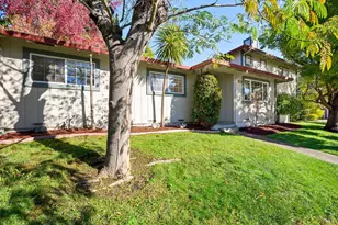 2309 Parkwood Ct, Santa Rosa, CA 95409 - Photo 2