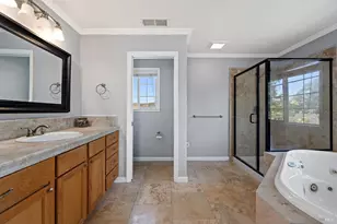 2309 Parkwood Ct, Santa Rosa, CA 95409 - Photo 28