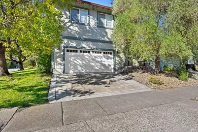 2309 Parkwood Court, Santa Rosa, CA 95409 - Photo 30