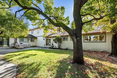 2309 Parkwood Court, Santa Rosa, CA 95409 - Photo 40