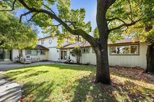 2309 Parkwood Ct, Santa Rosa, CA 95409 - Photo 40