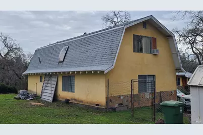 506 White Cottage Road, Angwin, CA 94508 - Photo 2