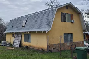 506 White Cottage Rd, Angwin, CA 94508 - Photo 2