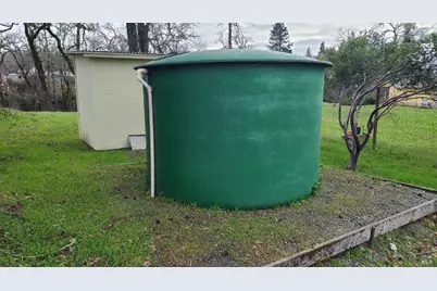 506 White Cottage Road, Angwin, CA 94508 - Photo 8