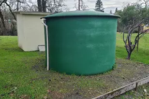 506 White Cottage Rd, Angwin, CA 94508 - Photo 8