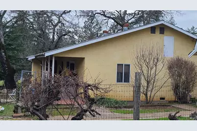 506 White Cottage Road, Angwin, CA 94508 - Photo 6