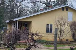 506 White Cottage Rd, Angwin, CA 94508 - Photo 6