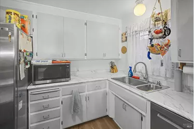 1763 E Street, Napa, CA 94559 - Photo 8