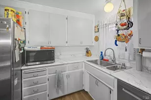 1763 E St, Napa, CA 94559 - Photo 8