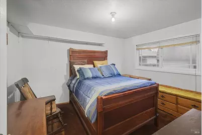 1763 E Street, Napa, CA 94559 - Photo 14