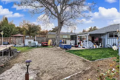 1763 E Street, Napa, CA 94559 - Photo 28