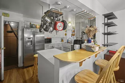 1763 E Street, Napa, CA 94559 - Photo 6