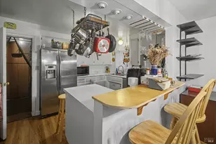 1763 E St, Napa, CA 94559 - Photo 6