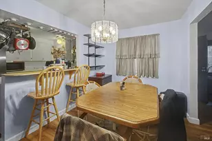 1763 E St, Napa, CA 94559 - Photo 10