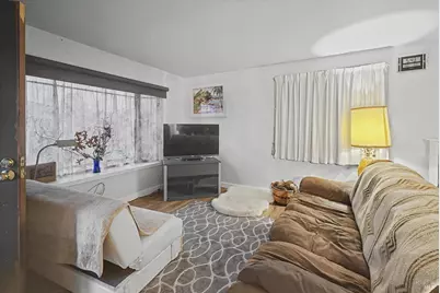 1763 E Street, Napa, CA 94559 - Photo 12