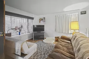 1763 E St, Napa, CA 94559 - Photo 12