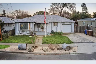 1763 E Street, Napa, CA 94559 - Photo 4