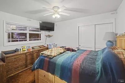 1763 E Street, Napa, CA 94559 - Photo 18