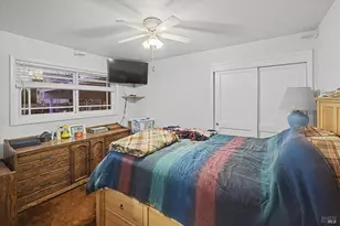 1763 E St, Napa, CA 94559 - Photo 18