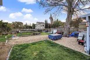 1763 E St, Napa, CA 94559 - Photo 22