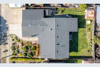 828 Laguna Street, Napa, CA 94558 - Photo 42