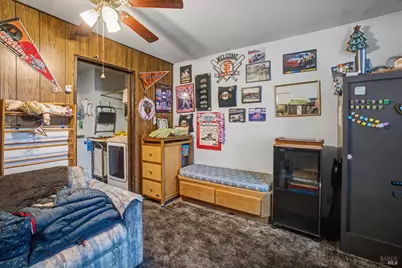 828 Laguna Street, Napa, CA 94558 - Photo 22
