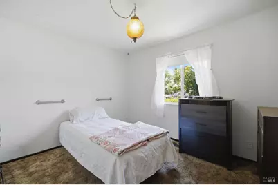 828 Laguna Street, Napa, CA 94558 - Photo 12