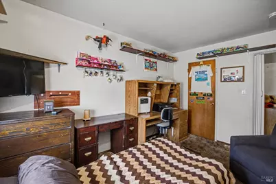 828 Laguna Street, Napa, CA 94558 - Photo 14