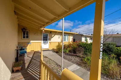 828 Laguna Street, Napa, CA 94558 - Photo 4