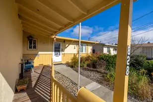 828 Laguna St, Napa, CA 94558 - Photo 4