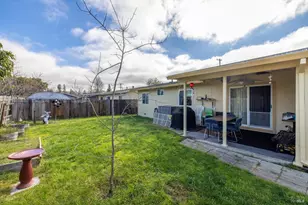 828 Laguna St, Napa, CA 94558 - Photo 34