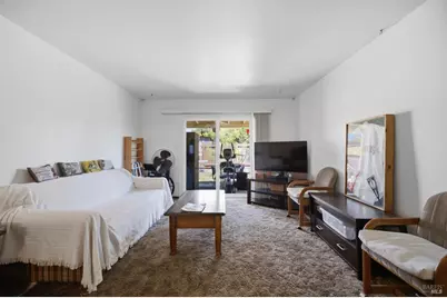 828 Laguna Street, Napa, CA 94558 - Photo 18