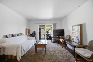 828 Laguna St, Napa, CA 94558 - Photo 18
