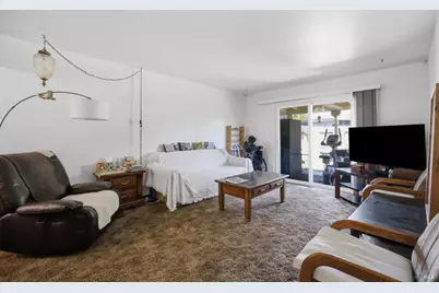 828 Laguna Street, Napa, CA 94558 - Photo 20