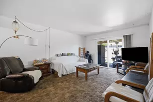 828 Laguna St, Napa, CA 94558 - Photo 20