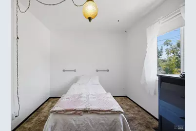 828 Laguna Street, Napa, CA 94558 - Photo 10