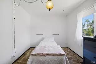 828 Laguna St, Napa, CA 94558 - Photo 10