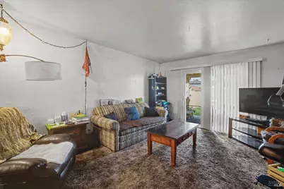 828 Laguna Street, Napa, CA 94558 - Photo 24