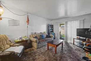 828 Laguna St, Napa, CA 94558 - Photo 24