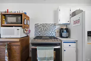 828 Laguna St, Napa, CA 94558 - Photo 28