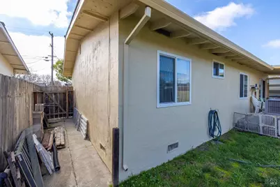 828 Laguna Street, Napa, CA 94558 - Photo 42