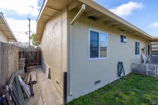 828 Laguna St, Napa, CA 94558 - Photo 38