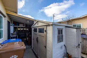 828 Laguna St, Napa, CA 94558 - Photo 30