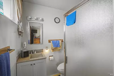 828 Laguna Street, Napa, CA 94558 - Photo 16