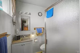 828 Laguna St, Napa, CA 94558 - Photo 16