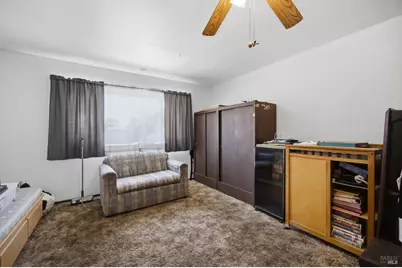 828 Laguna Street, Napa, CA 94558 - Photo 22