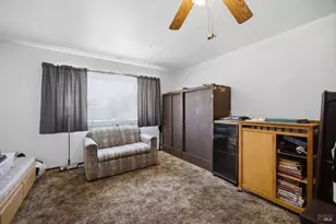 828 Laguna St, Napa, CA 94558 - Photo 22