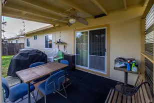 828 Laguna St, Napa, CA 94558 - Photo 36