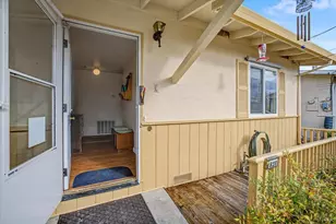 828 Laguna St, Napa, CA 94558 - Photo 6